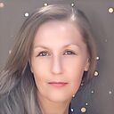Знакомства: Ольга, 39 лет, Майкоп