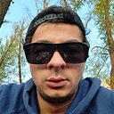 Знакомства: Рустам, 27 лет, Москва