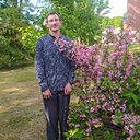 Знакомства: Александр, 36 лет, Столбцы