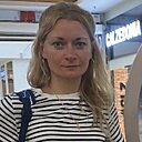 Знакомства: Sveta, 38 лет, Нарочь