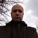 Знакомства: Александр, 40 лет, Несвиж