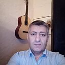 Знакомства: Эльшан, 55 лет, Тюмень