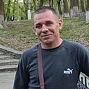 Знакомства: Юрий, 42 года, Ровеньки