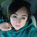 Знакомства: Morgenmuffel, 38 лет, Тамбов