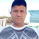 Знакомства: Валерий, 48 лет, Шахты