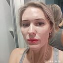 Знакомства: Юлия, 49 лет, Брянск