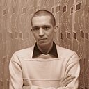 Знакомства: Алексей, 42 года, Липецк