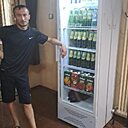 Знакомства: Хасанбой, 41 год, Волгоград