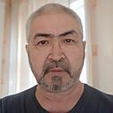 Знакомства: Марат, 65 лет, Павлодар