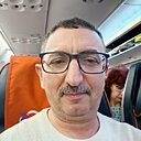 Знакомства: Алекс, 57 лет, Ставрополь