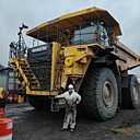 Знакомства: Александр, 52 года, Сосногорск