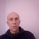 Знакомства: Сергей, 55 лет, Лучегорск