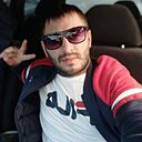 Знакомства: Александр, 42 года, Каспийск