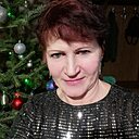 Знакомства: Мила, 60 лет, Томск