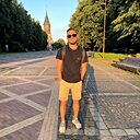 Знакомства: Кирилл, 34 года, Подольск