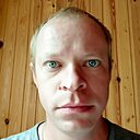 Знакомства: Дмитрий, 38 лет, Йошкар-Ола