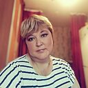 Знакомства: Аксана, 50 лет, Ужур
