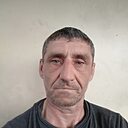 Знакомства: Андрей, 49 лет, Абакан