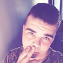 Знакомства: Александр, 24 года, Гродно