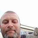 Знакомства: Сергей, 37 лет, Енакиево