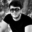 Знакомства: Мухlаммад, 37 лет, Махачкала