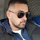 Знакомства: Ilfir, 39 лет, Туймазы