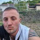 Знакомства: Женечка, 31 год, Варшава