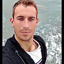 Знакомства: Денчик, 30 лет, Симферополь