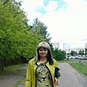 Знакомства: Нелли, 61 год, Москва