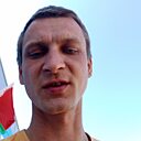 Знакомства: Ыиктор, 34 года, Несвиж