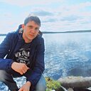 Знакомства: Артём, 36 лет, Москва