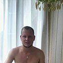 Знакомства: Алексей, 31 год, Уссурийск