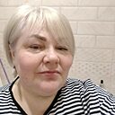 Знакомства: Lu, 51 год, Тюмень