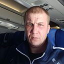 Знакомства: Сережа, 37 лет, Амурск