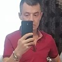 Знакомства: Булат, 44 года, Магнитогорск