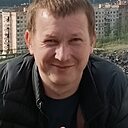 Знакомства: Сергей, 35 лет, Йошкар-Ола