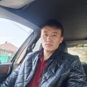 Знакомства: Танат, 35 лет, Алматы