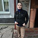 Знакомства: Оля, 40 лет, Донецк (Ростовская Обл.)