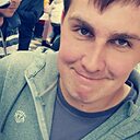 Знакомства: Александр, 30 лет, Киров