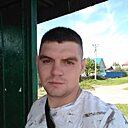 Знакомства: Александр, 33 года, Керчь