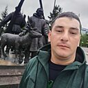 Знакомства: Чермен, 31 год, Владикавказ