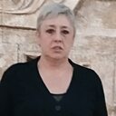 Знакомства: Светлана, 54 года, Калуга