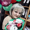Знакомства: Лана, 48 лет, Нижний Новгород