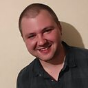 Знакомства: Алексей, 37 лет, Долгопрудный