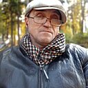 Знакомства: Александр, 56 лет, Муром