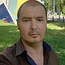 Знакомства: Виталий, 47 лет, Кингисепп