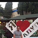 Знакомства: Владимир, 40 лет, Краснодар