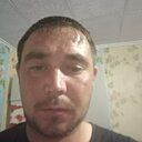 Знакомства: Фарит, 34 года, Орск