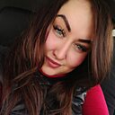 Знакомства: Алена, 32 года, Пермь