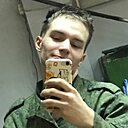 Знакомства: Влад, 22 года, Минск